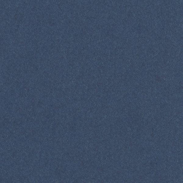 Blue Night