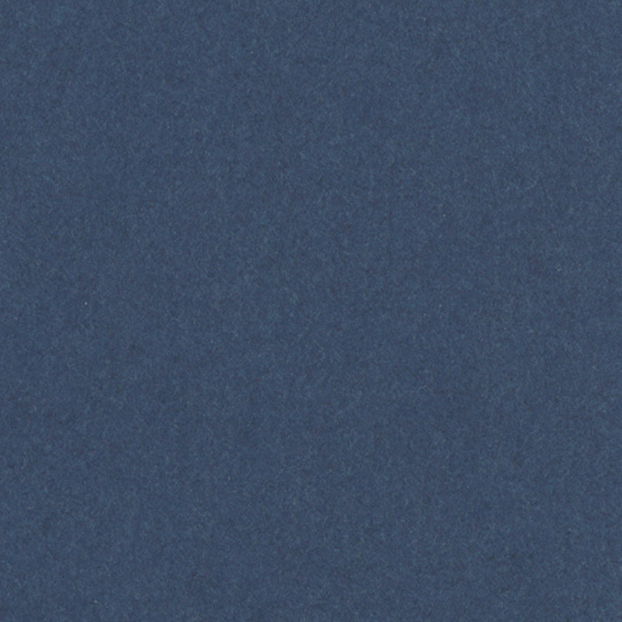 Blue Night