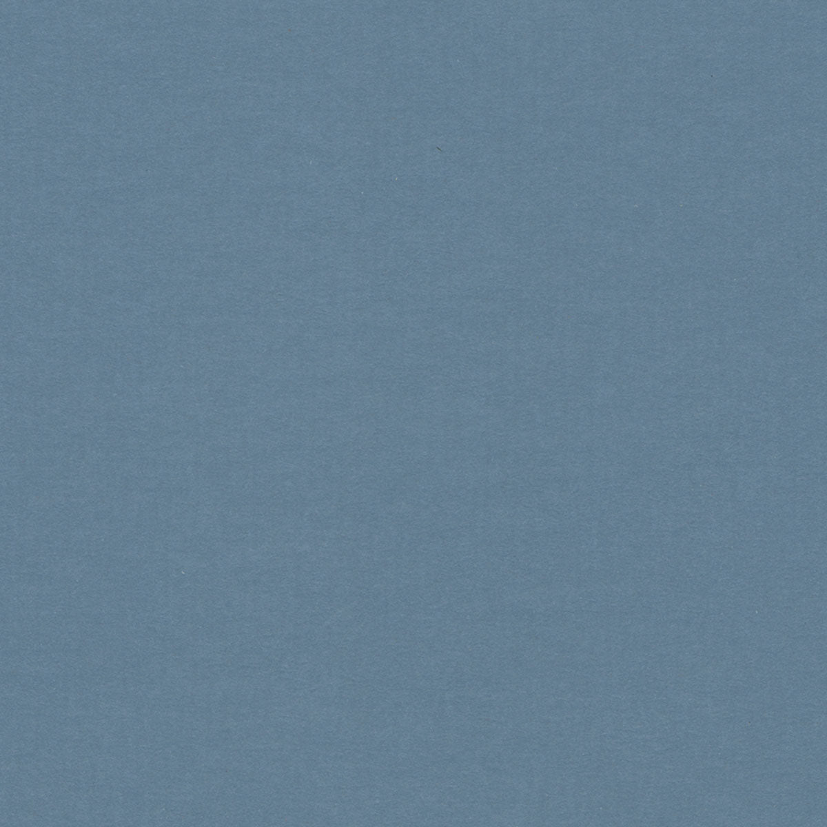 Calypso Blue – Crescent Brands