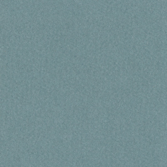 Stormy Blue
