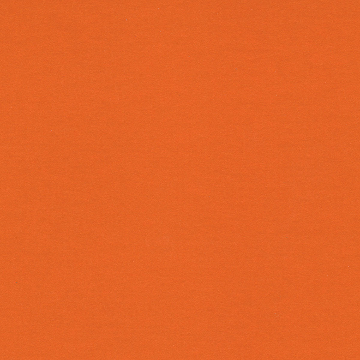 Orange Ade