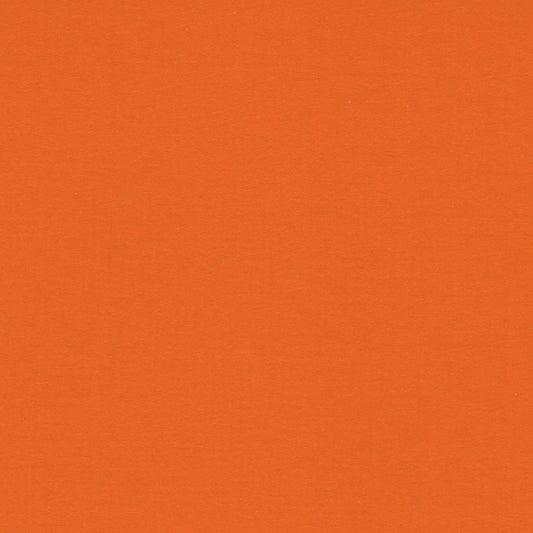 Orange Ade