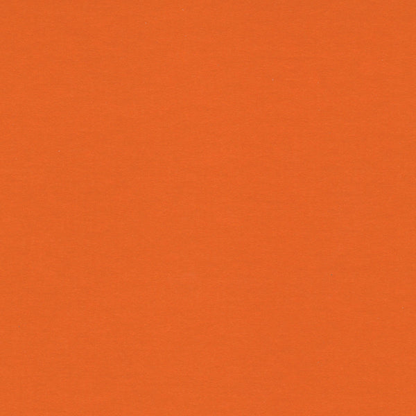 Orange Ade