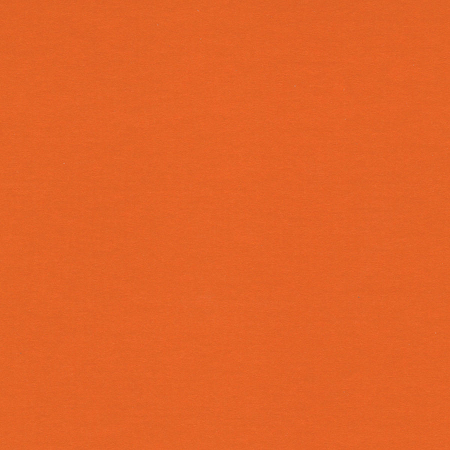 Orange Ade