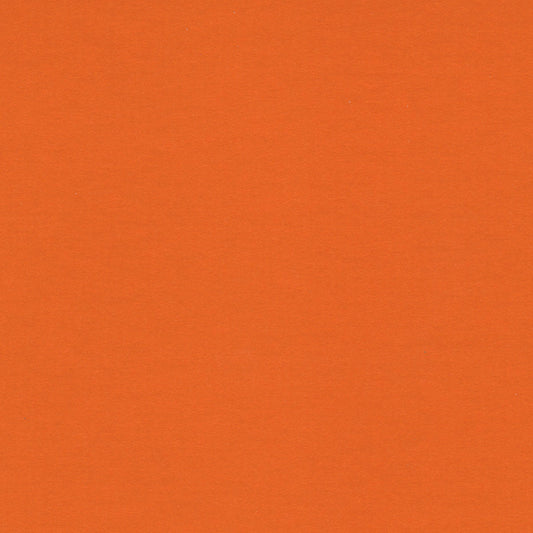 Orange Ade