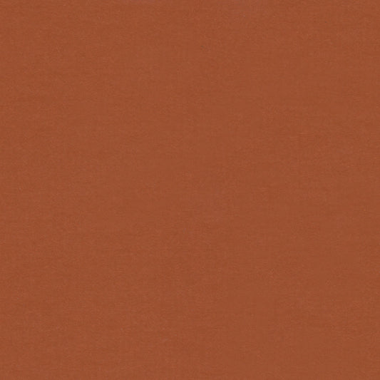 Russet