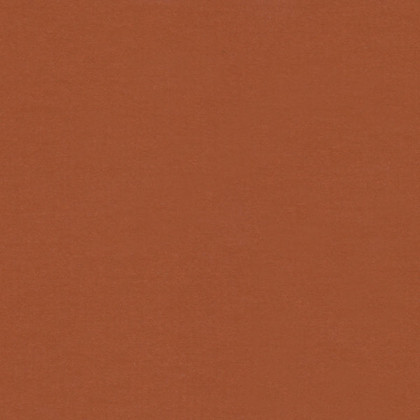 Russet