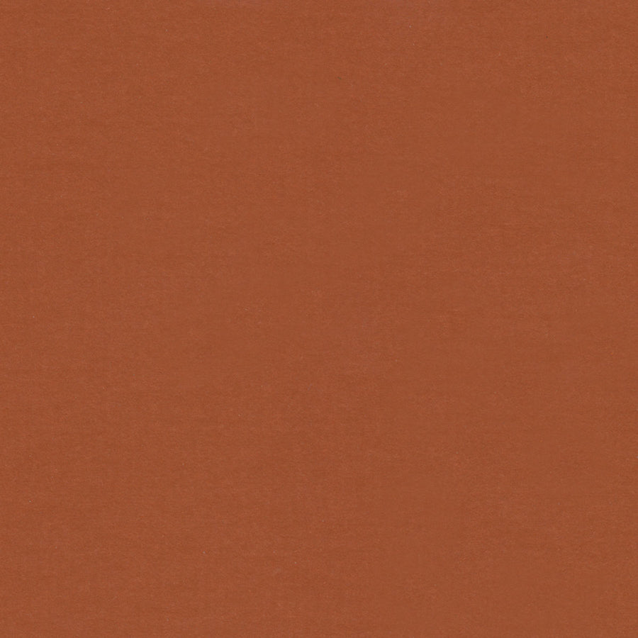 Russet