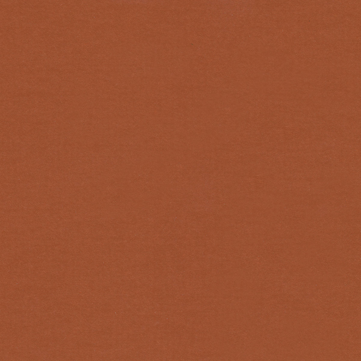 Rust