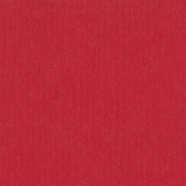All American Red