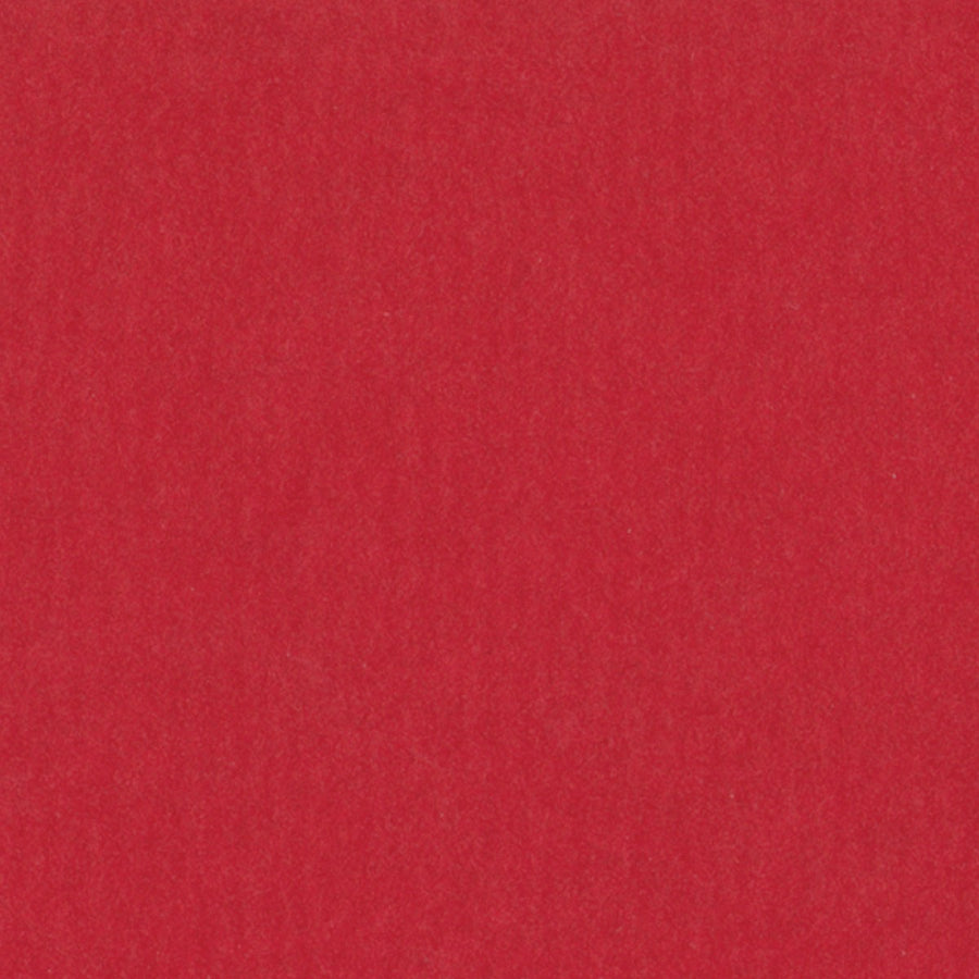 All American Red