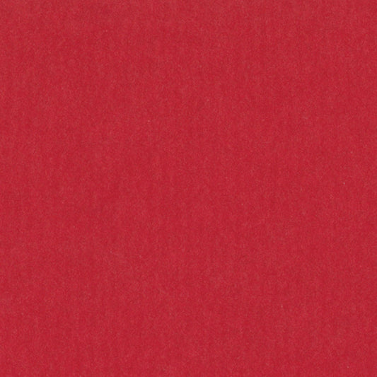 True Red Top Mat