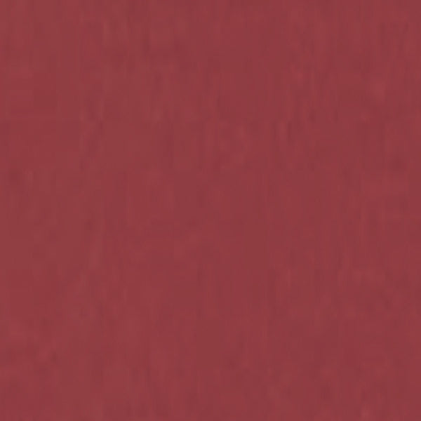 Cabernet