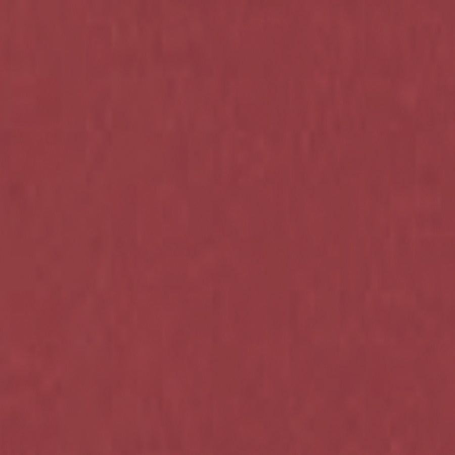 Cabernet
