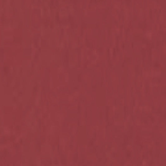 Cranberry Sauce