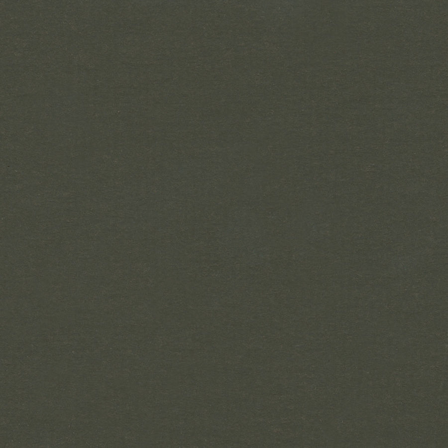 Dark Shale