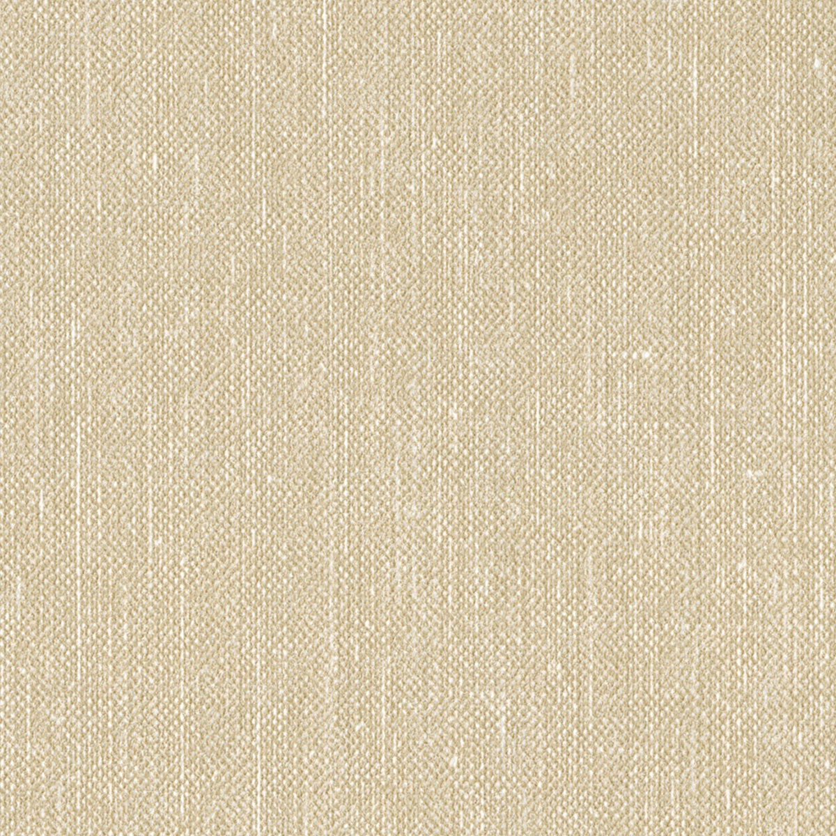 Reed Cloth - Straw