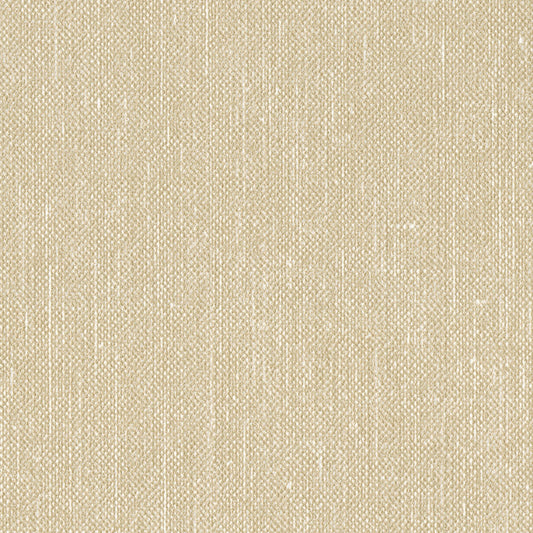 Burlap