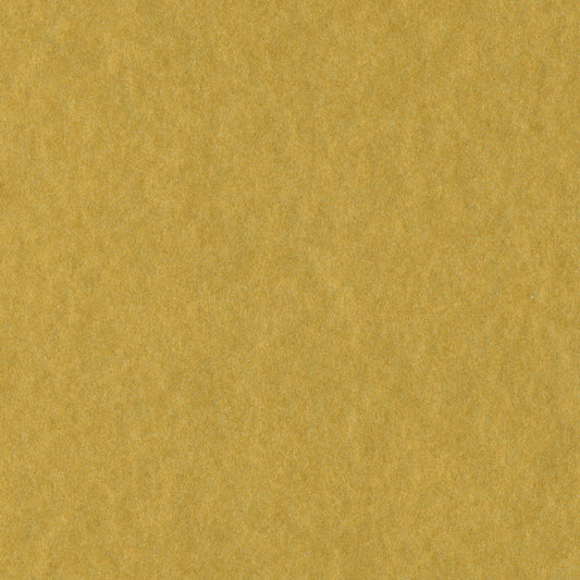Spanish Gold