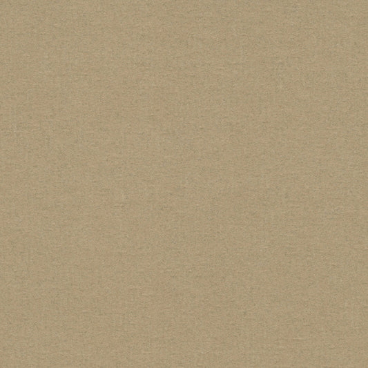 Bali Sand
