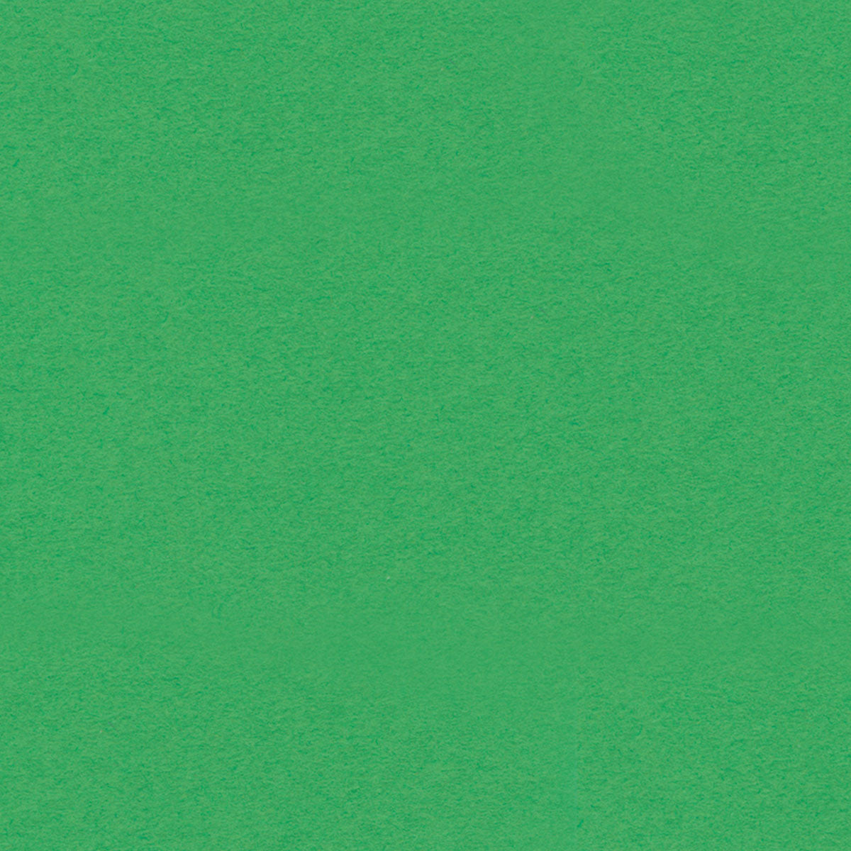 Irish Green