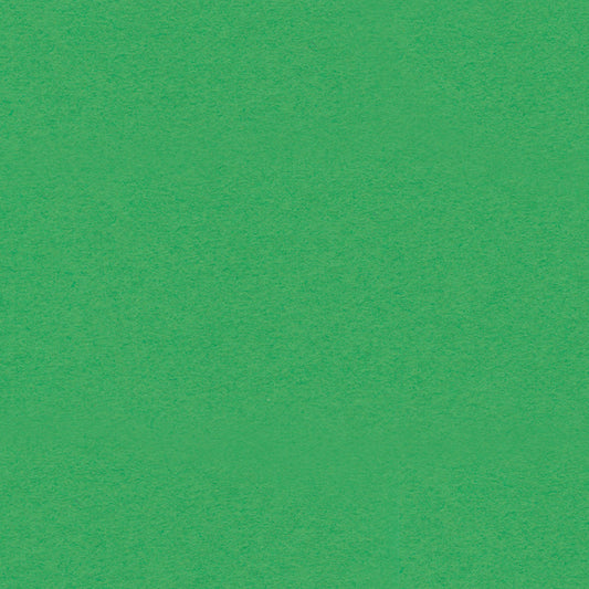 Irish Green