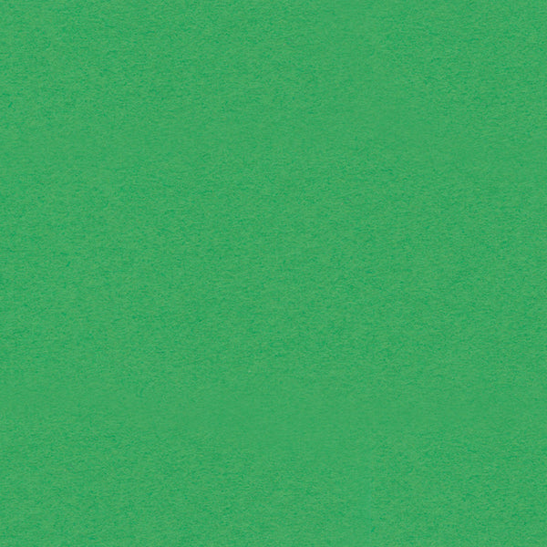 Irish Green