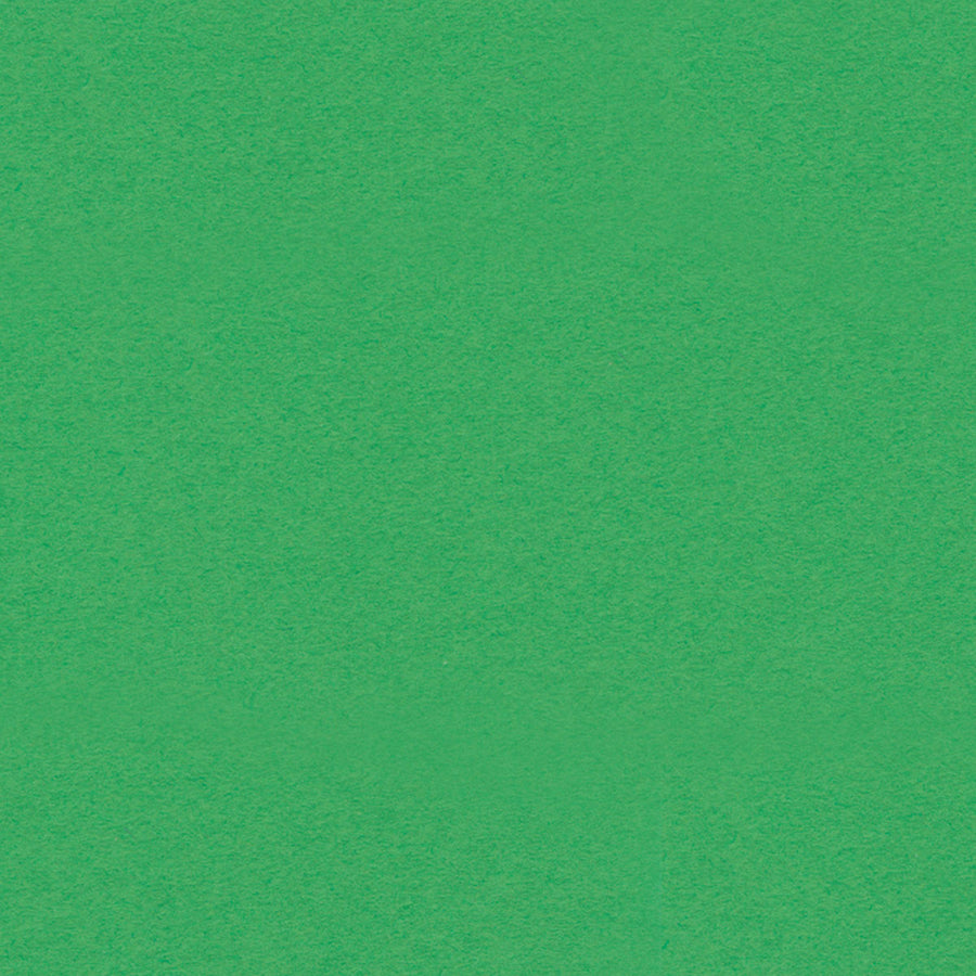 Irish Green
