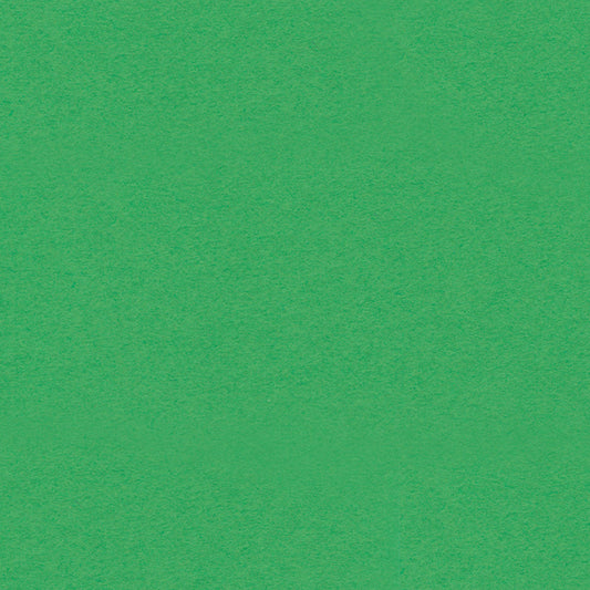 Shamrock