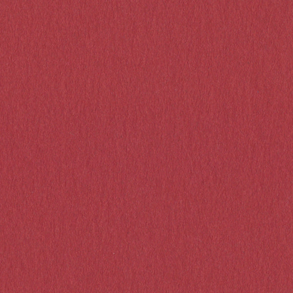 Red Line