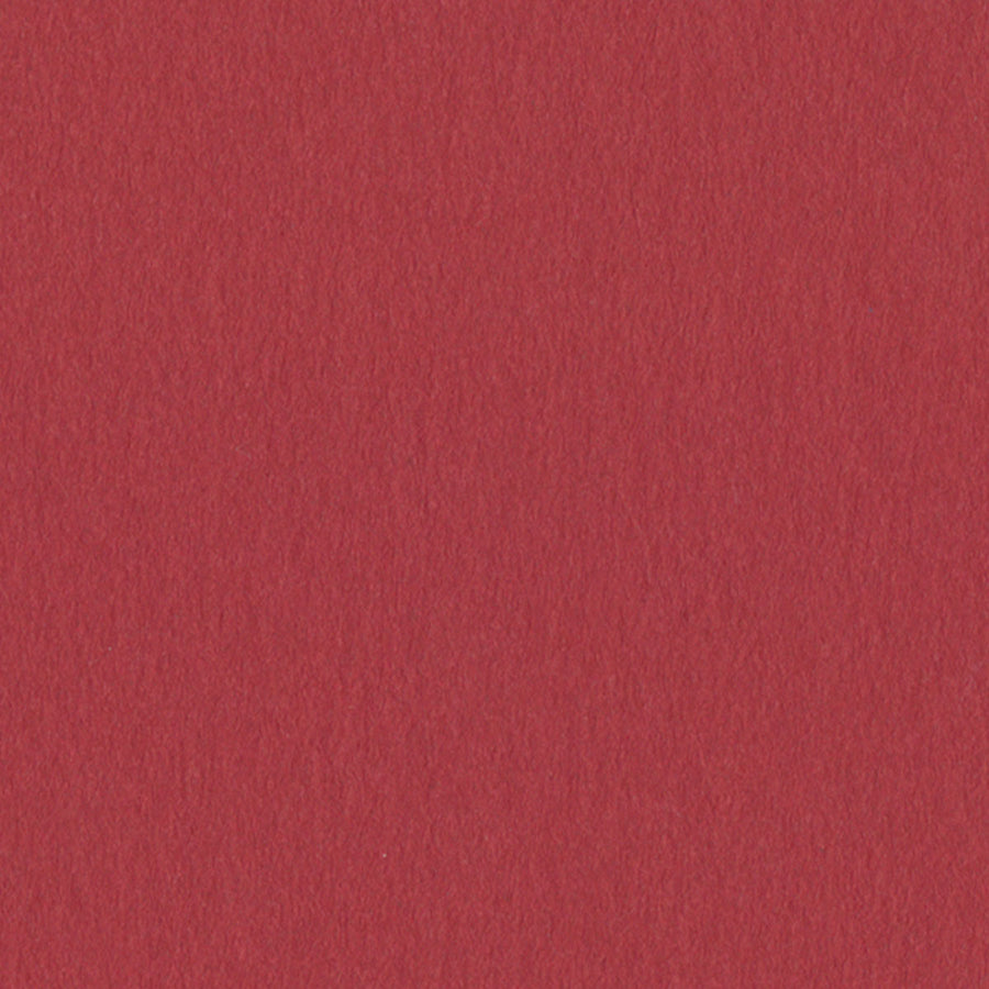 Red Line