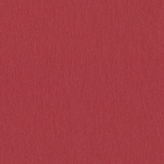 Crimson