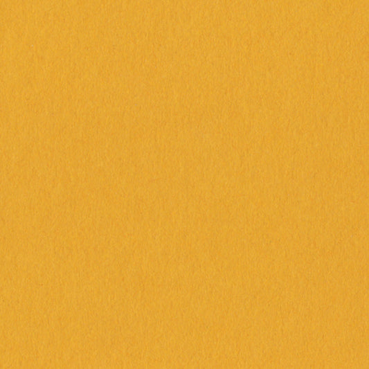 Saffron