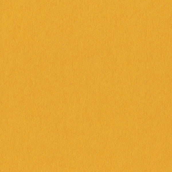 Saffron