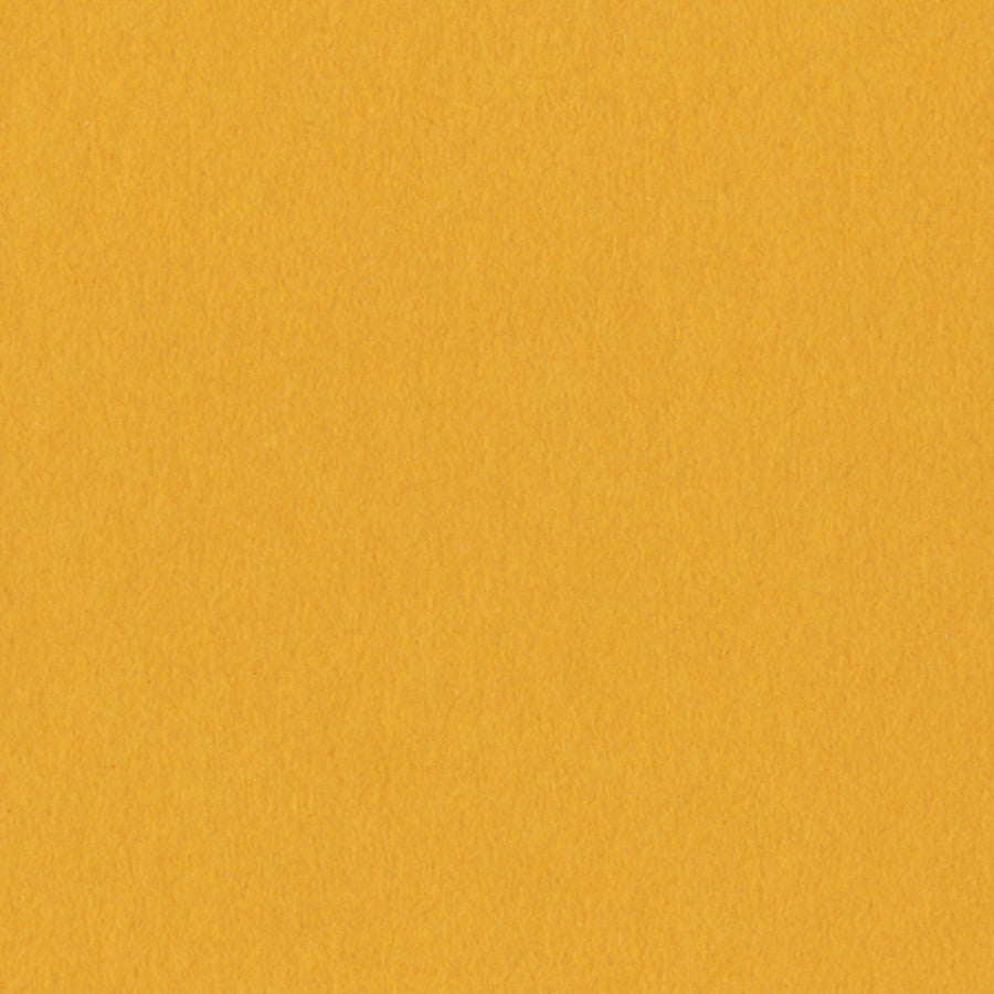 Saffron