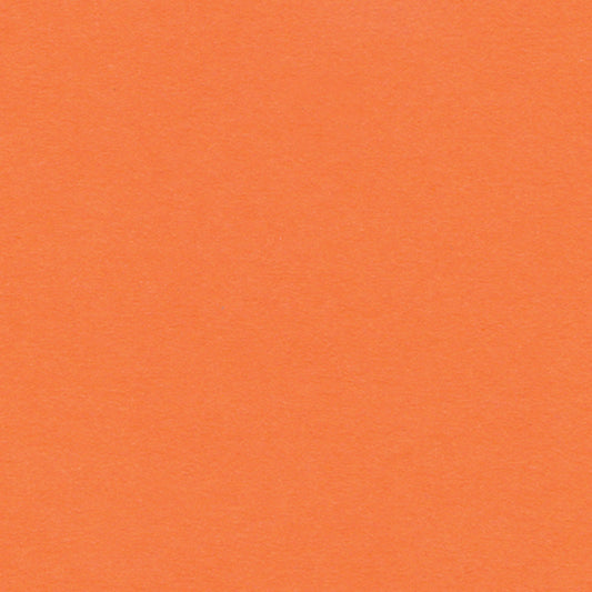 Mandarin Orange