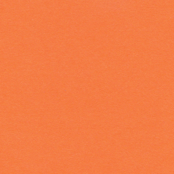 Mandarin Orange