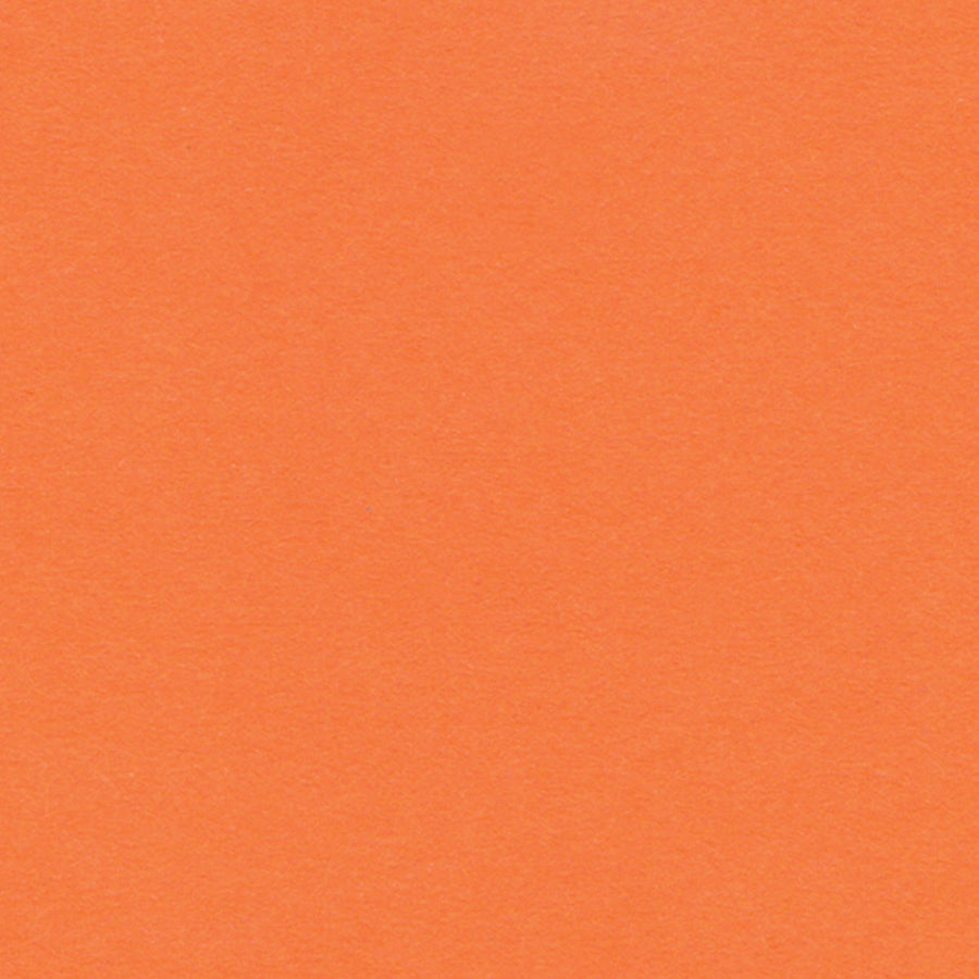 Mandarin Orange