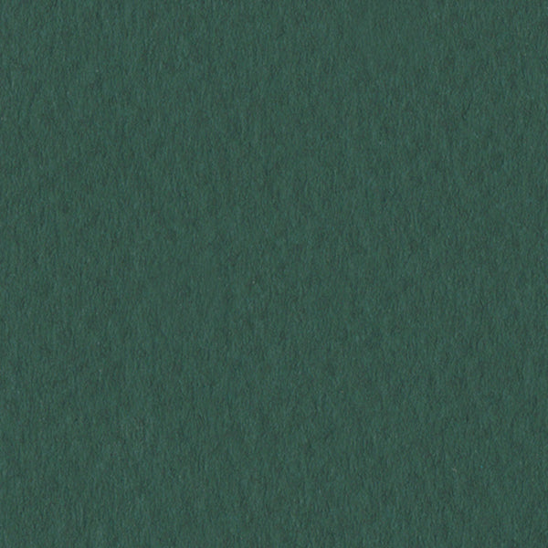 Midnight Green