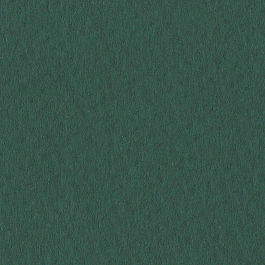 Midnight Green
