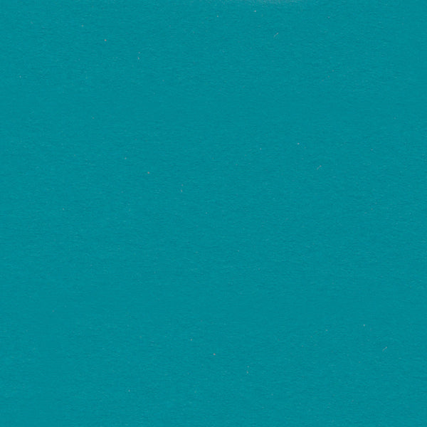 Aqua Green