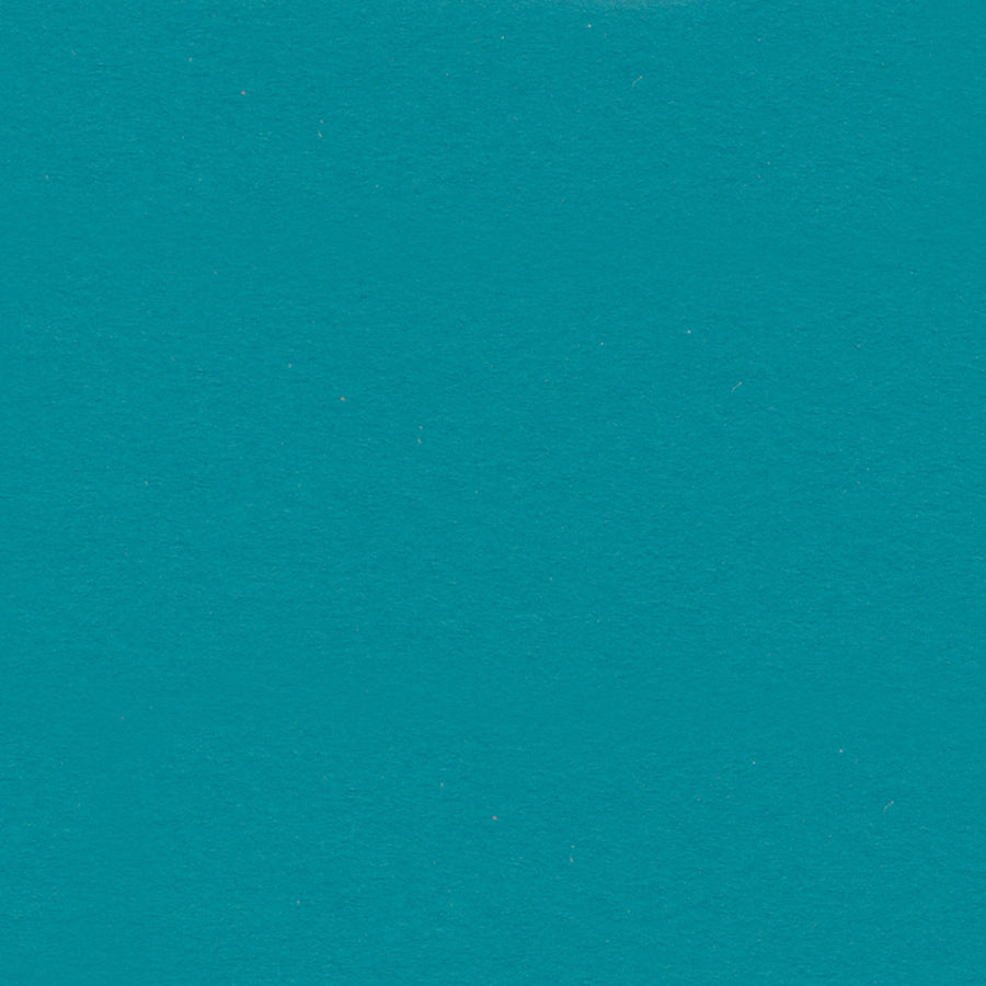 Aqua Green