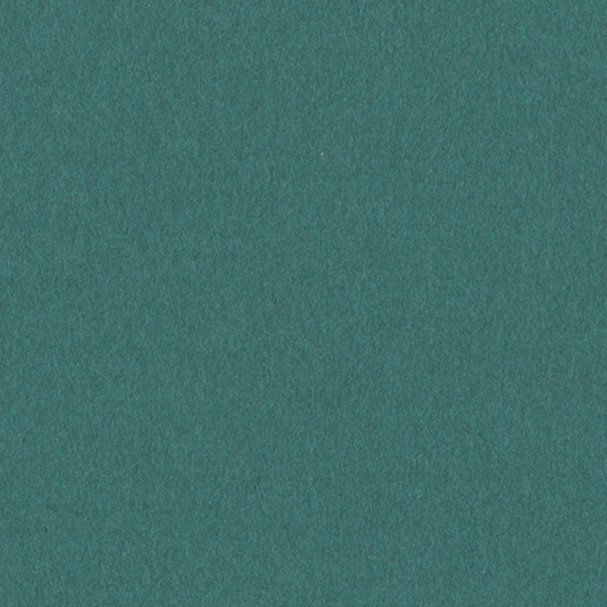 Real Teal