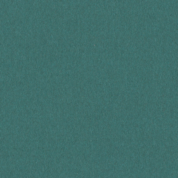 Real Teal