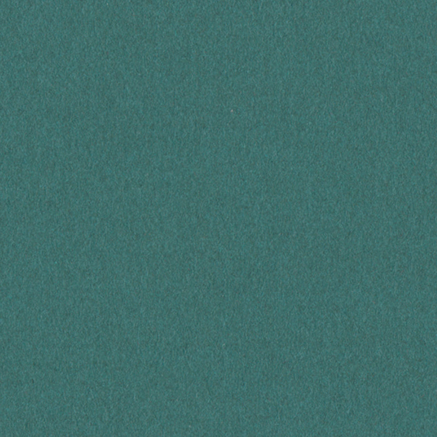 Real Teal