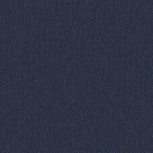 Black-n-Blue