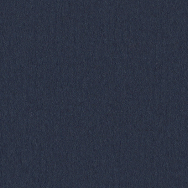 Black-n-Blue