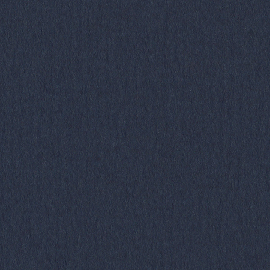 Black-n-Blue