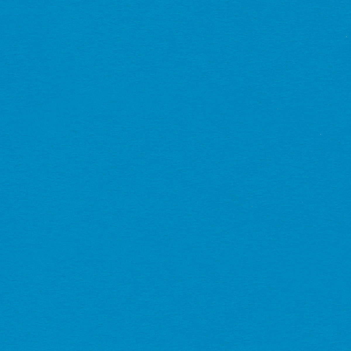 Electric Blue