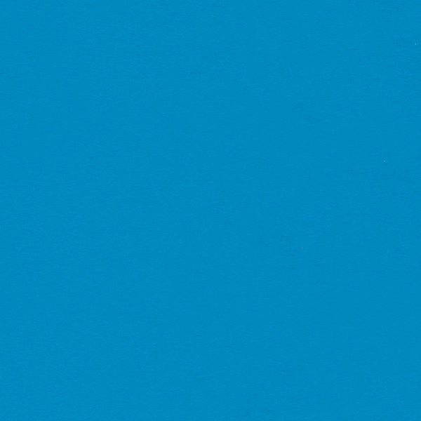 Electric Blue